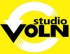 Studio Voln